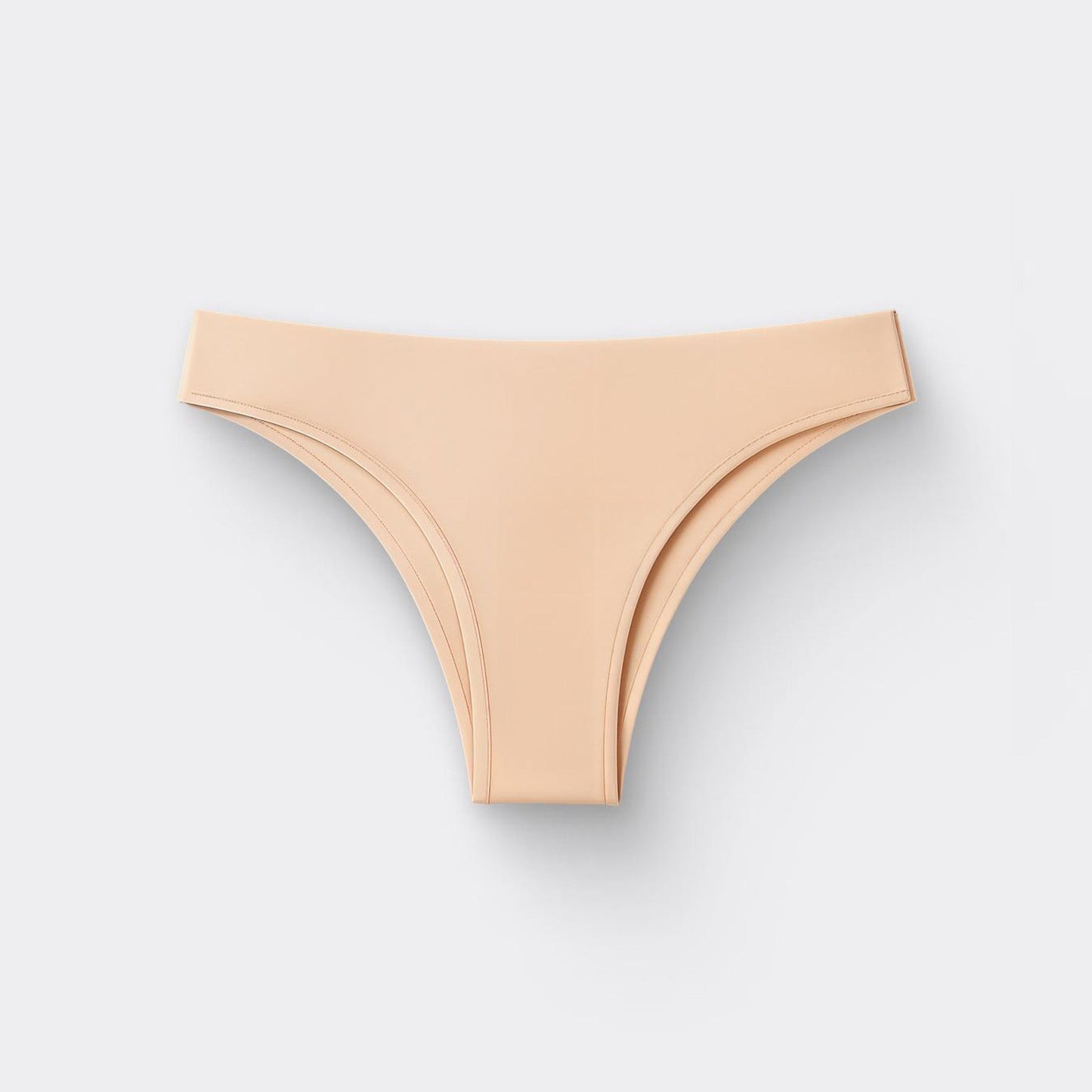 Thongs