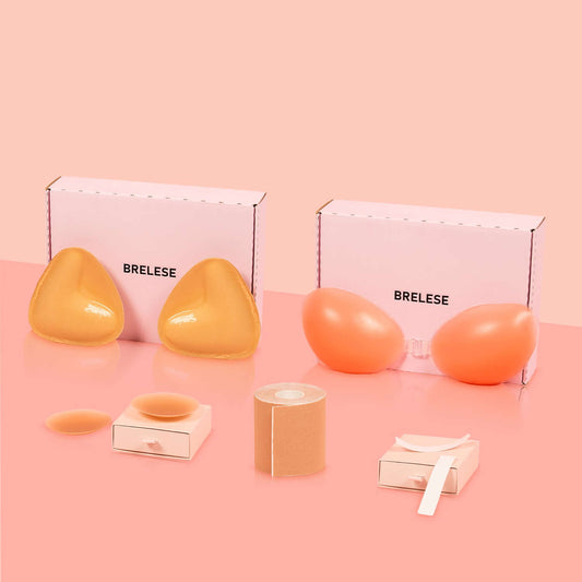 ALL IN ONE BUNDLE