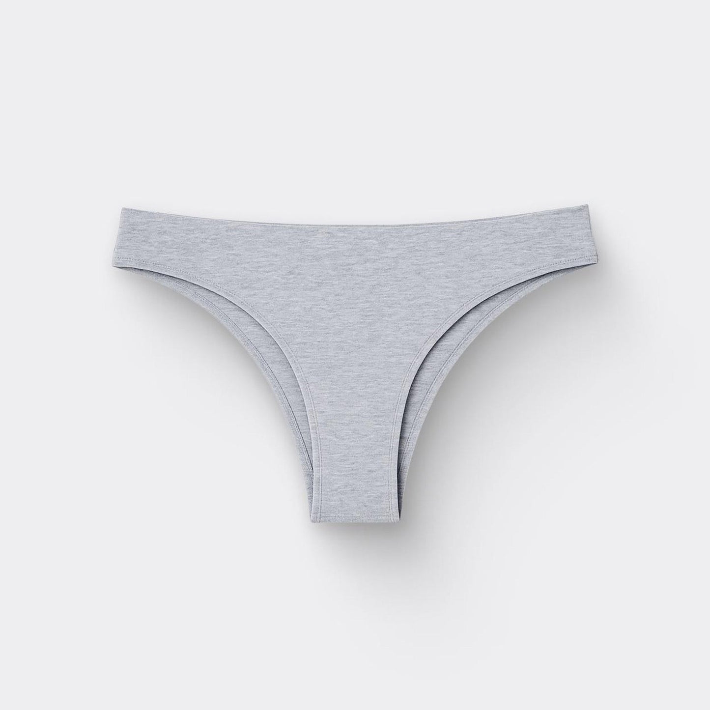 Thongs