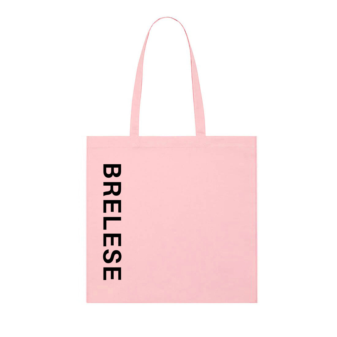Brelese Cotton Bag
