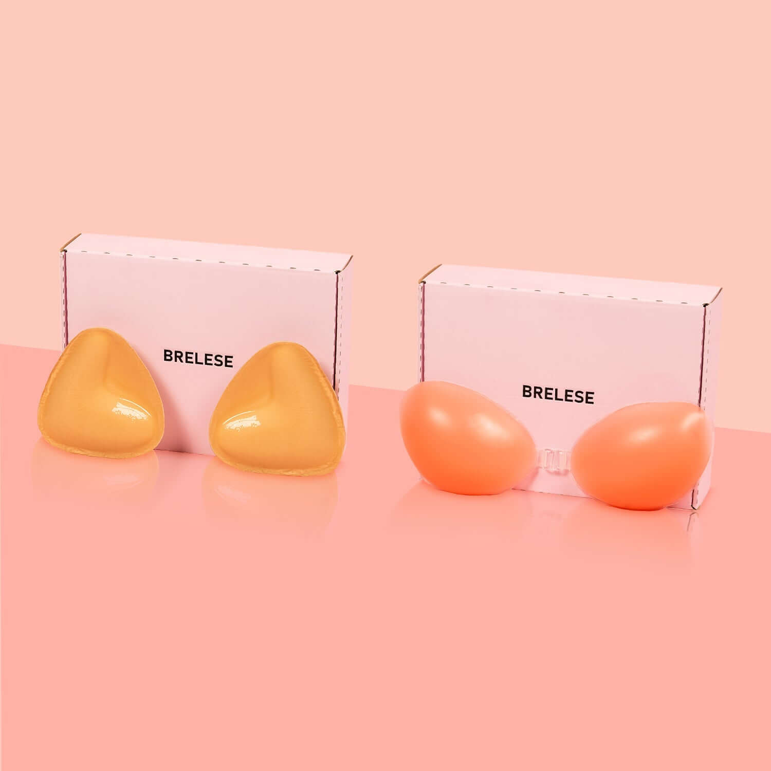 EVERYDAY BUNDLE - BRELESE