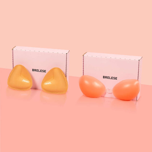 EVERYDAY BUNDLE - BRELESE