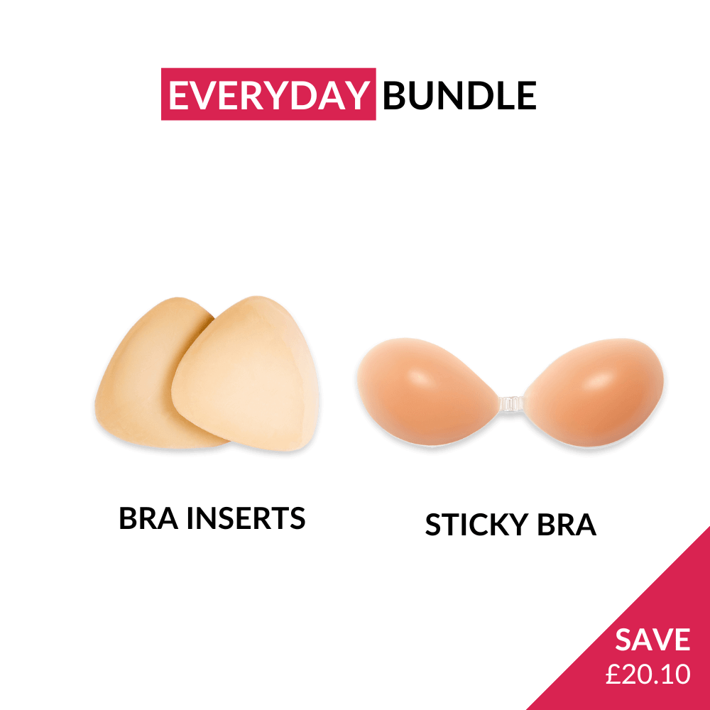 EVERYDAY BUNDLE - BRELESE