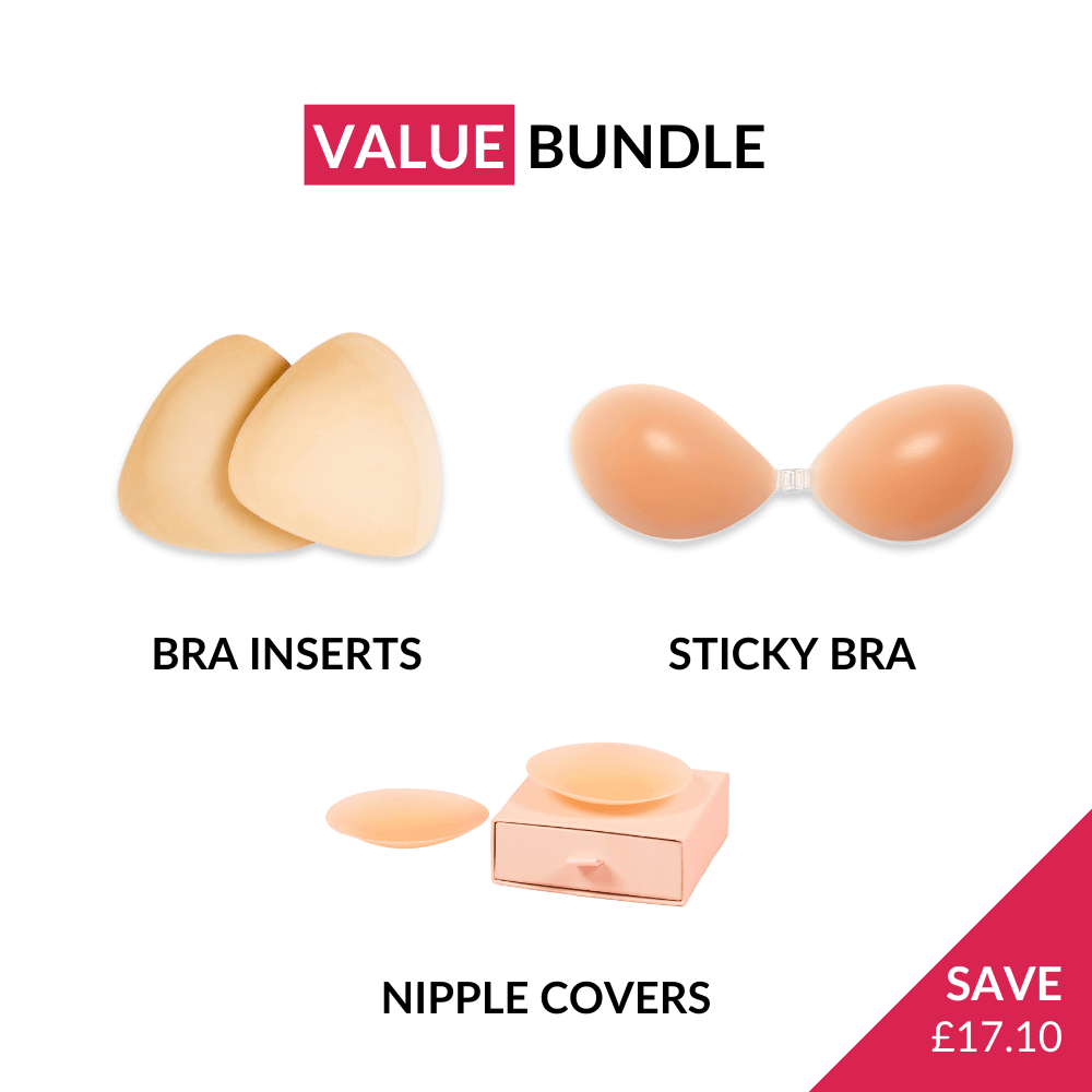VALUE BUNDLE - BRELESE